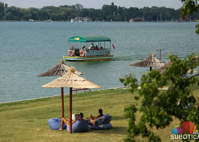 Chic Σουμπότικα